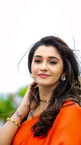 Ananya Patel